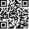 QRCode of this Legal Entity