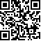 QRCode of this Legal Entity