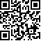 QRCode of this Legal Entity