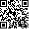 QRCode of this Legal Entity