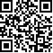 QRCode of this Legal Entity