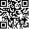 QRCode of this Legal Entity