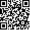 QRCode of this Legal Entity