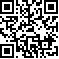 QRCode of this Legal Entity