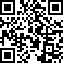 QRCode of this Legal Entity