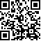 QRCode of this Legal Entity