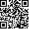 QRCode of this Legal Entity