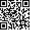 QRCode of this Legal Entity