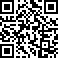 QRCode of this Legal Entity