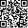 QRCode of this Legal Entity