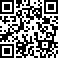 QRCode of this Legal Entity