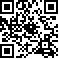 QRCode of this Legal Entity