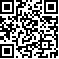 QRCode of this Legal Entity