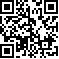 QRCode of this Legal Entity