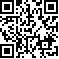 QRCode of this Legal Entity