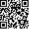 QRCode of this Legal Entity