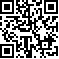 QRCode of this Legal Entity