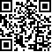 QRCode of this Legal Entity