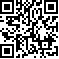 QRCode of this Legal Entity