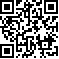 QRCode of this Legal Entity