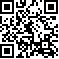 QRCode of this Legal Entity