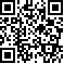 QRCode of this Legal Entity