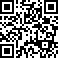 QRCode of this Legal Entity