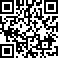 QRCode of this Legal Entity