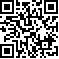 QRCode of this Legal Entity