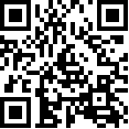 QRCode of this Legal Entity