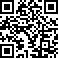 QRCode of this Legal Entity