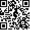 QRCode of this Legal Entity