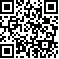 QRCode of this Legal Entity