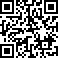 QRCode of this Legal Entity