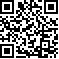 QRCode of this Legal Entity