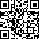 QRCode of this Legal Entity