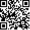 QRCode of this Legal Entity