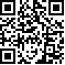 QRCode of this Legal Entity