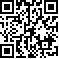 QRCode of this Legal Entity