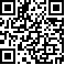 QRCode of this Legal Entity