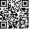 QRCode of this Legal Entity