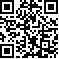 QRCode of this Legal Entity