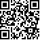 QRCode of this Legal Entity