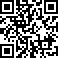 QRCode of this Legal Entity