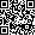 QRCode of this Legal Entity