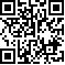 QRCode of this Legal Entity