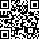 QRCode of this Legal Entity