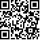 QRCode of this Legal Entity