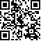 QRCode of this Legal Entity