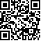 QRCode of this Legal Entity